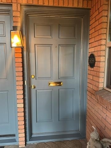 6159 Bandera Avenue - Photo 2