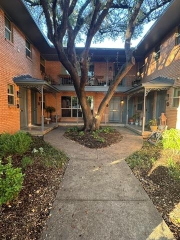 6159 Bandera Avenue - Photo 0