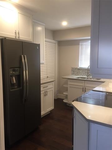 6159 Bandera Avenue - Photo 3