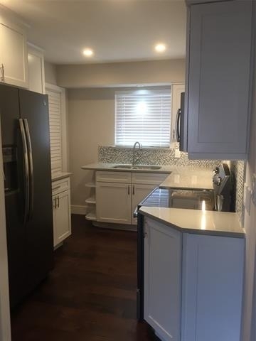 6159 Bandera Avenue - Photo 4