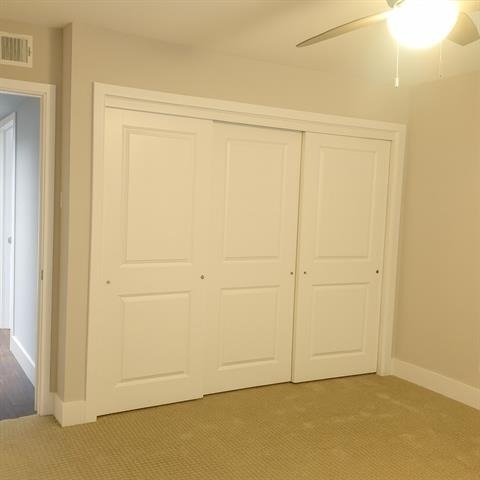 6159 Bandera Avenue - Photo 12
