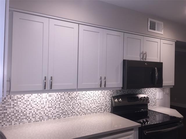 6159 Bandera Avenue - Photo 5