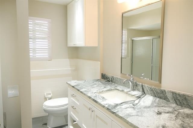 6159 Bandera Avenue - Photo 9