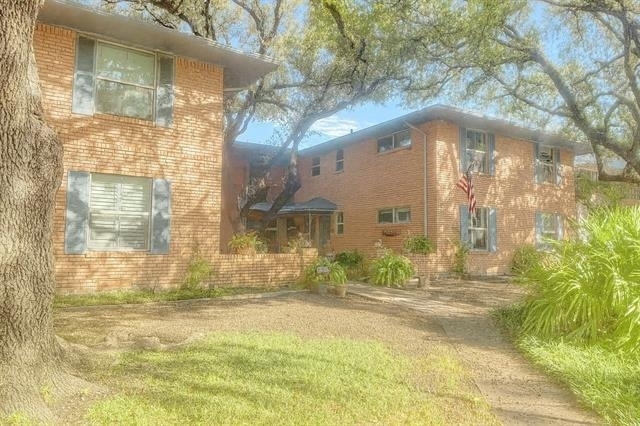 6159 Bandera Avenue - Photo 1