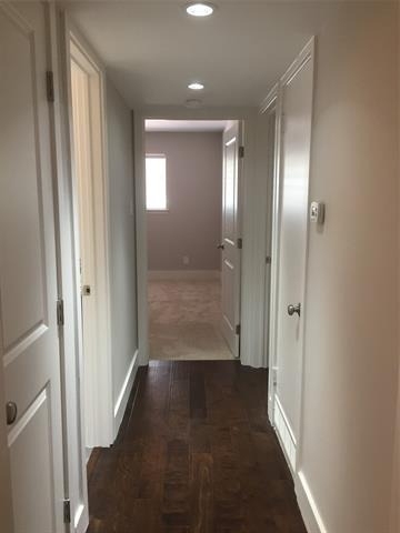 6159 Bandera Avenue - Photo 8