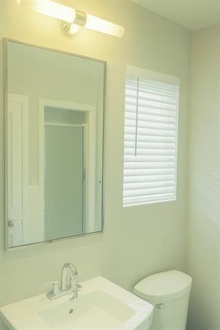 6159 Bandera Avenue - Photo 11