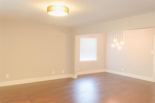 6159 Bandera Avenue - Photo 7