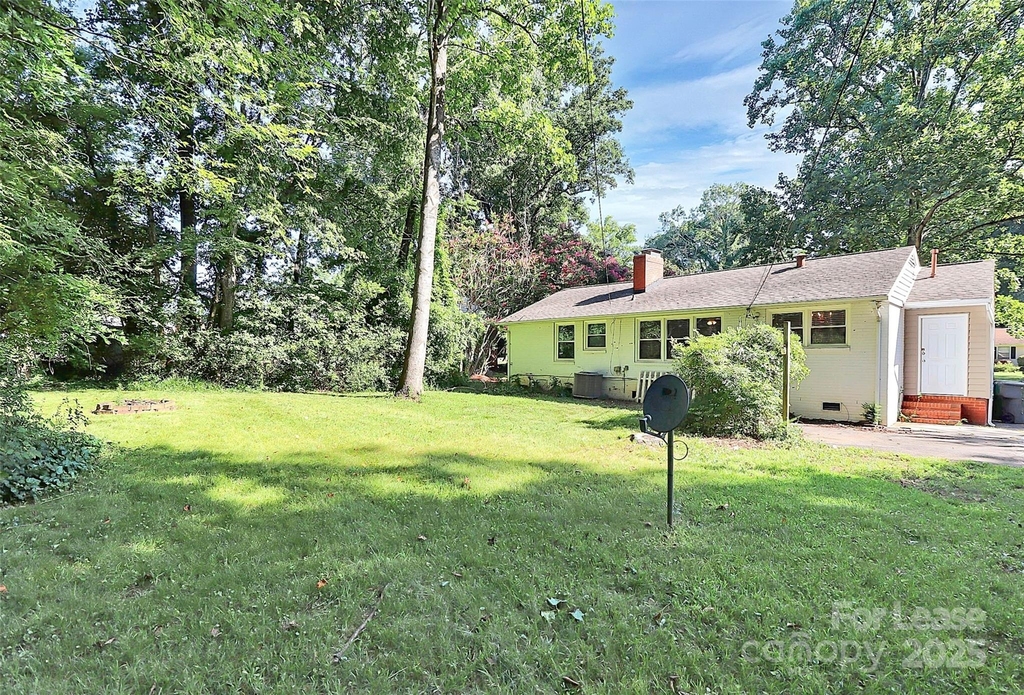 228 Seneca Place - Photo 32