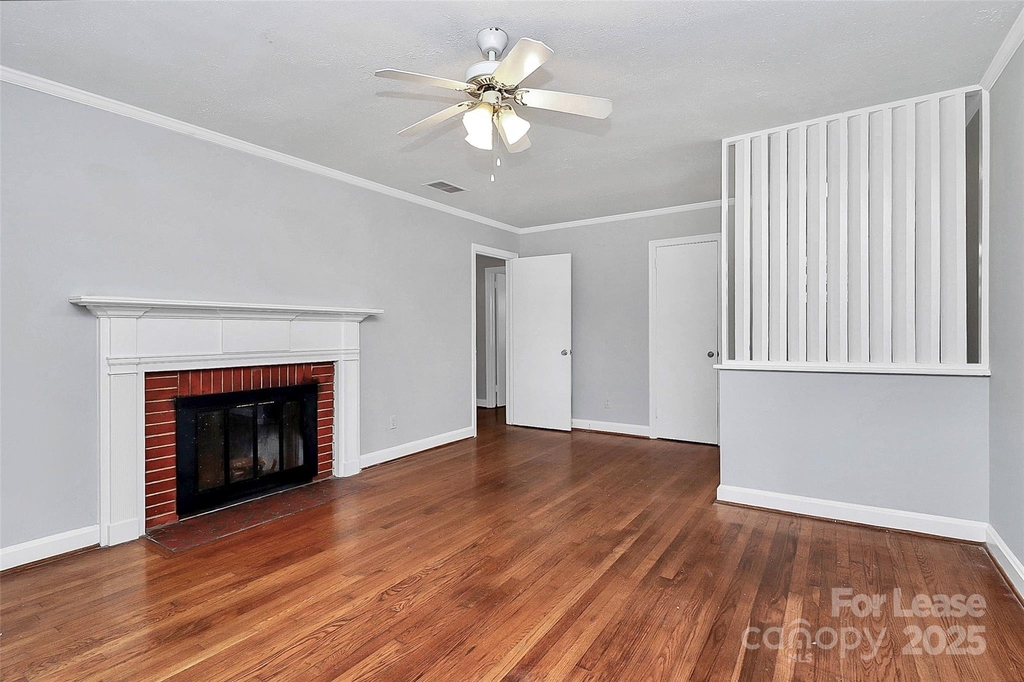 228 Seneca Place - Photo 6