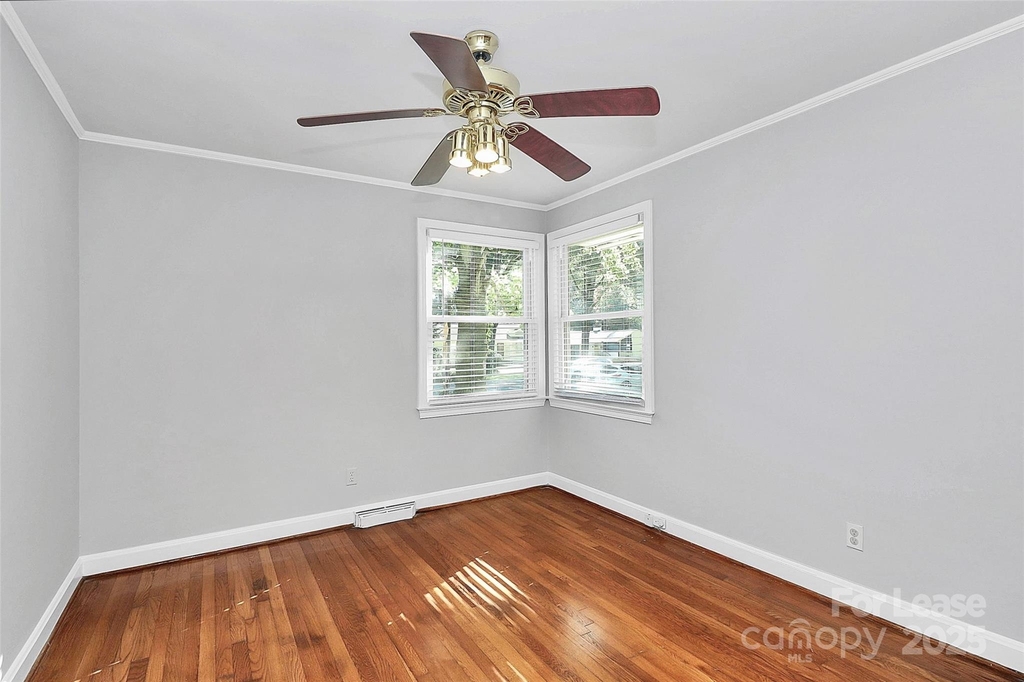 228 Seneca Place - Photo 23