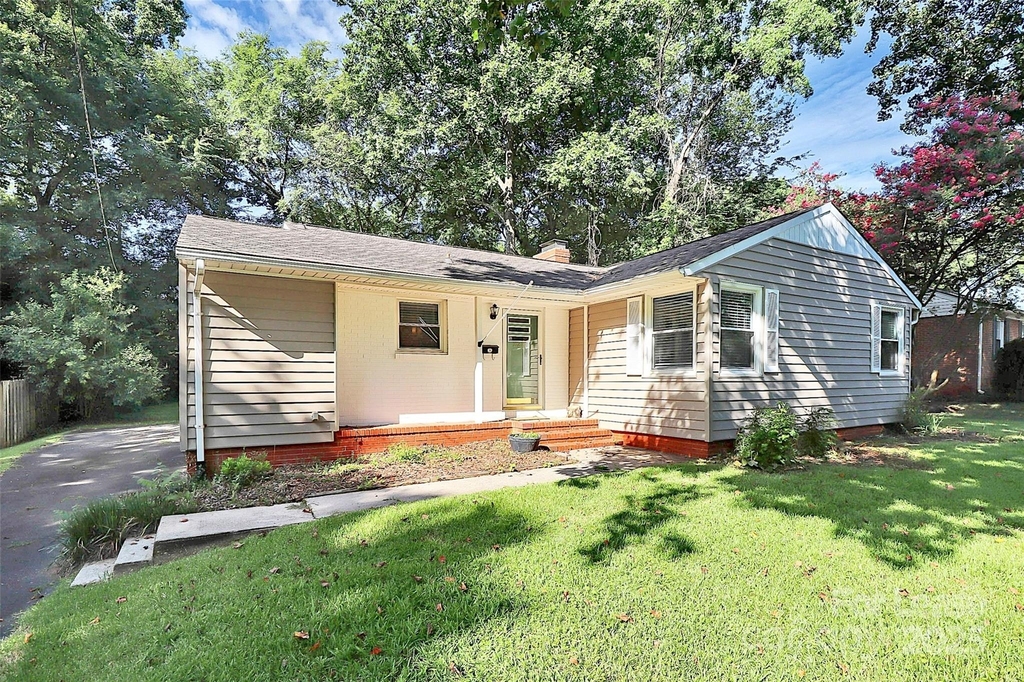 228 Seneca Place - Photo 3