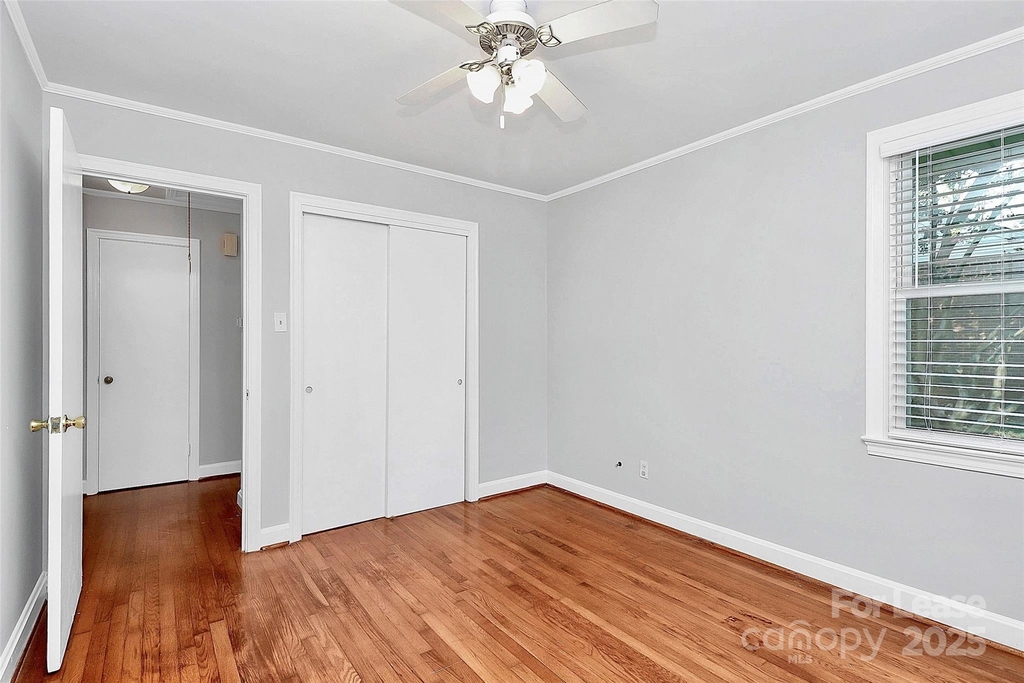 228 Seneca Place - Photo 28