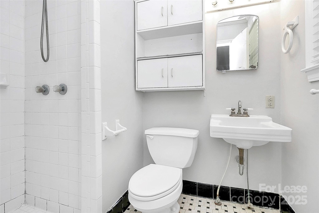 228 Seneca Place - Photo 21