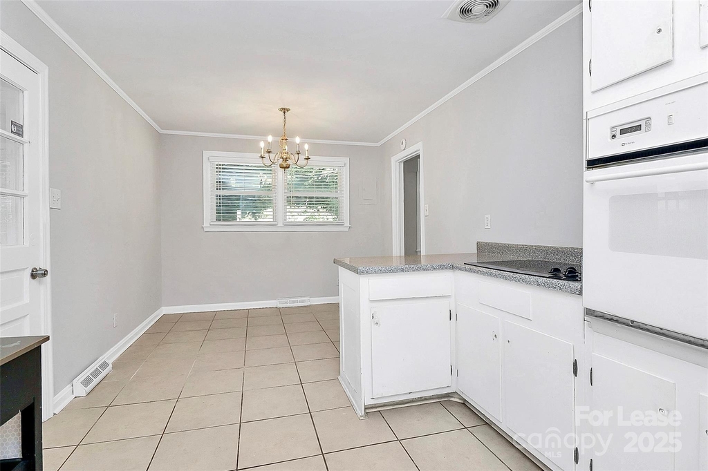 228 Seneca Place - Photo 15