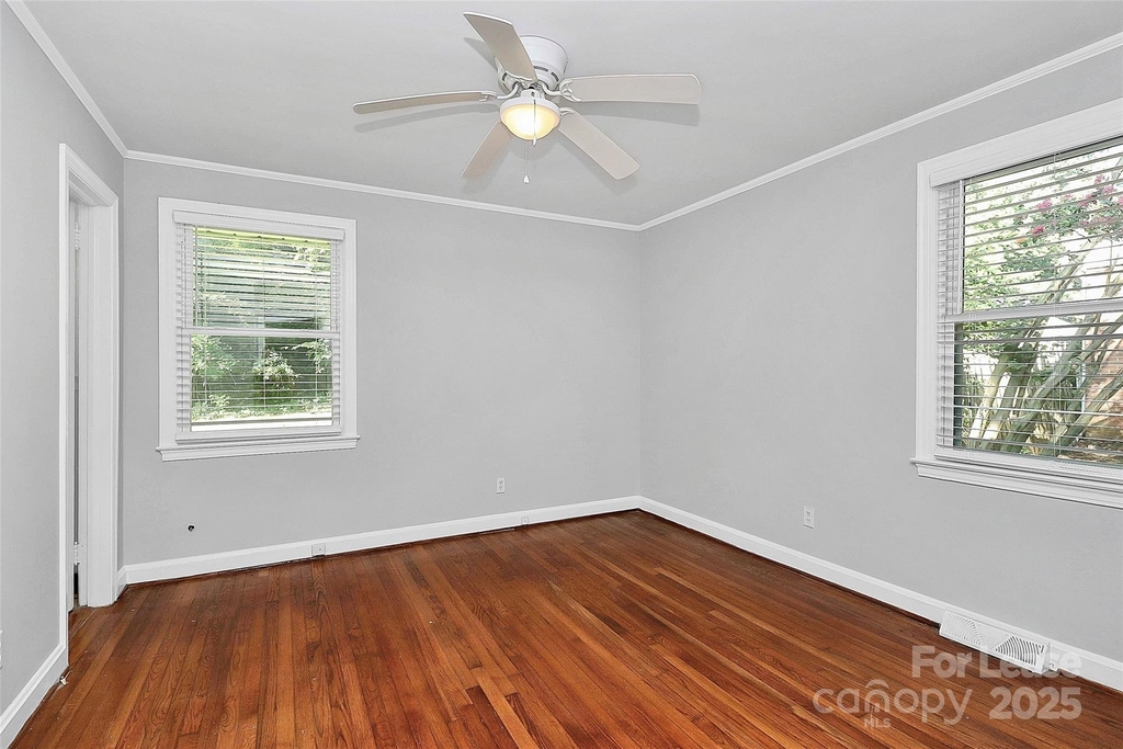 228 Seneca Place - Photo 19