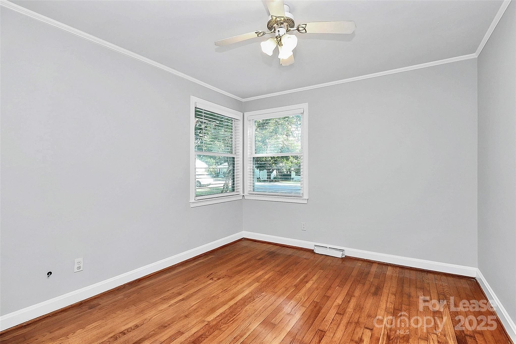 228 Seneca Place - Photo 27