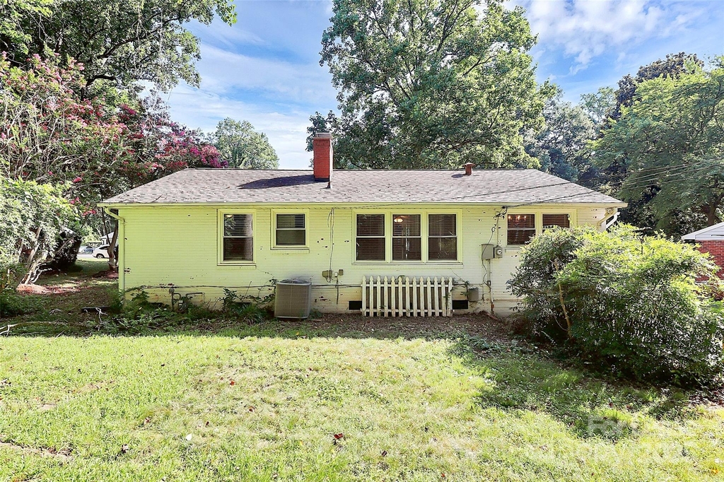 228 Seneca Place - Photo 31