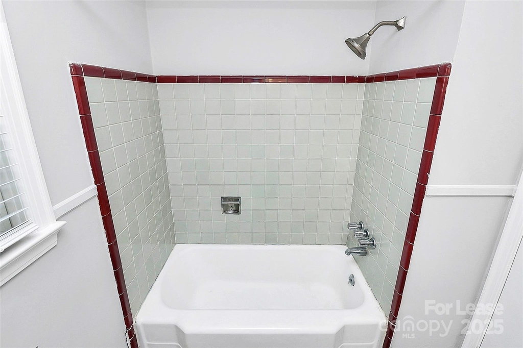 228 Seneca Place - Photo 26
