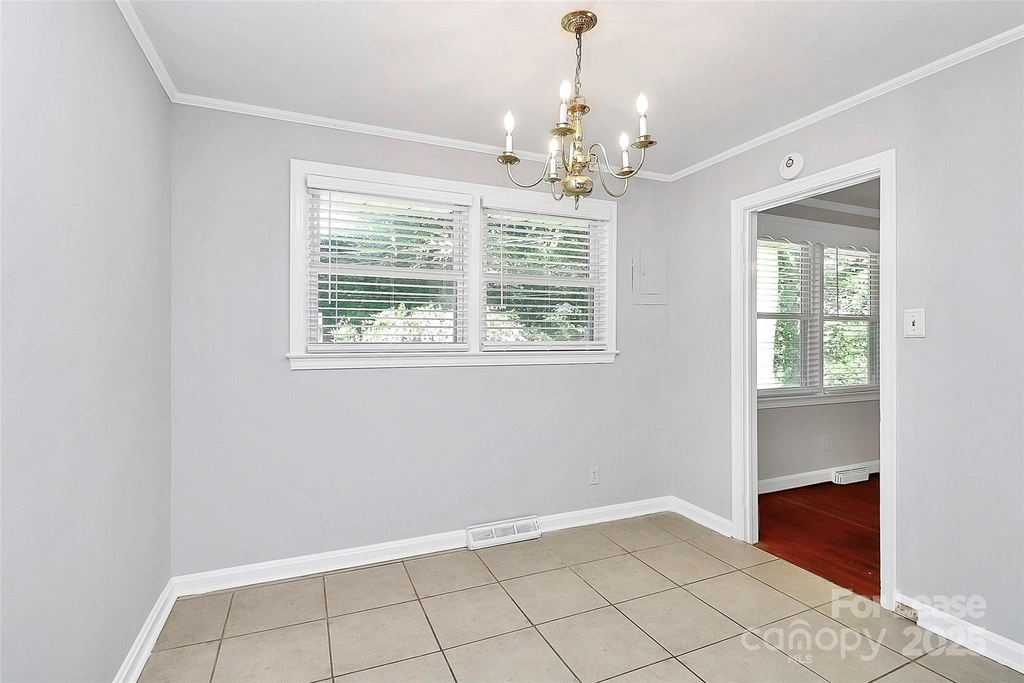 228 Seneca Place - Photo 16
