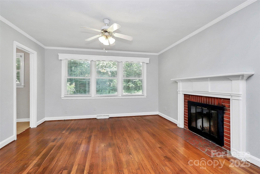 228 Seneca Place - Photo 7