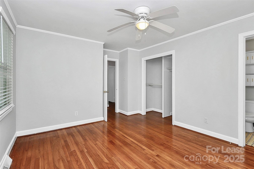 228 Seneca Place - Photo 20