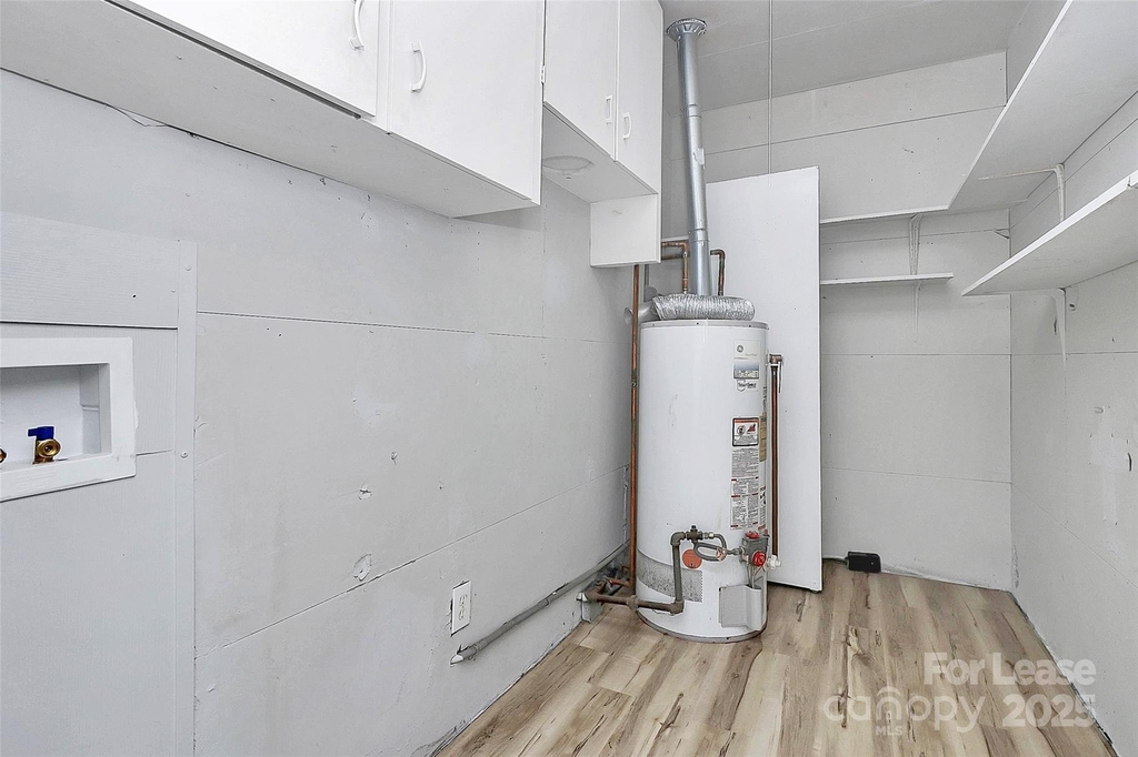 228 Seneca Place - Photo 18