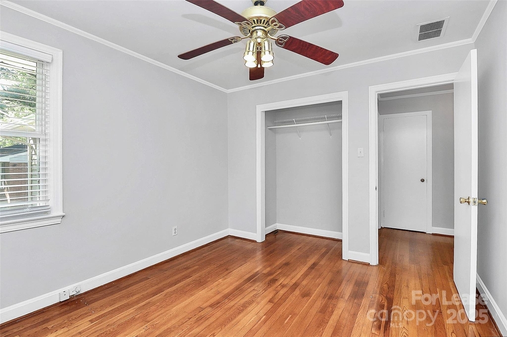228 Seneca Place - Photo 24