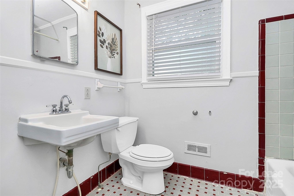228 Seneca Place - Photo 25