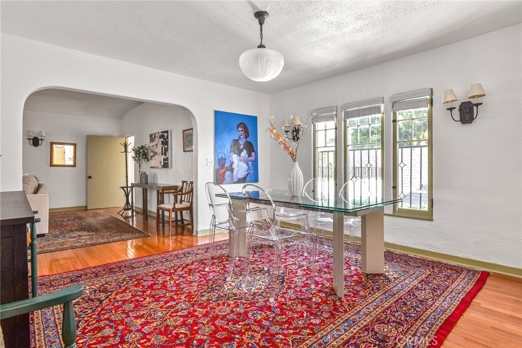 8246 4th Street - Photo 9