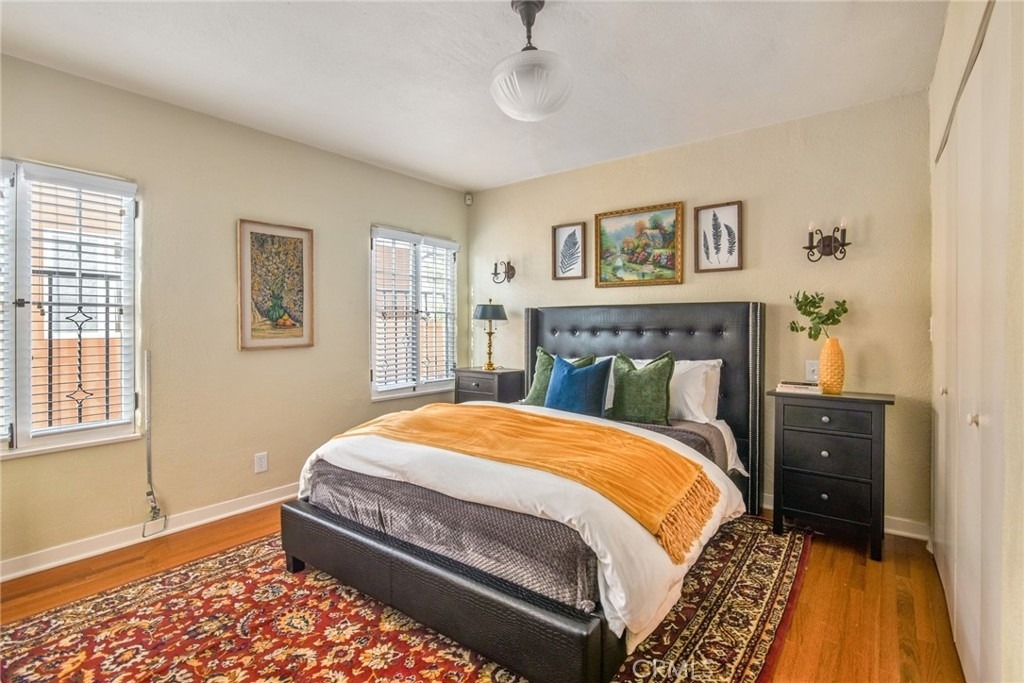 8246 4th Street - Photo 28