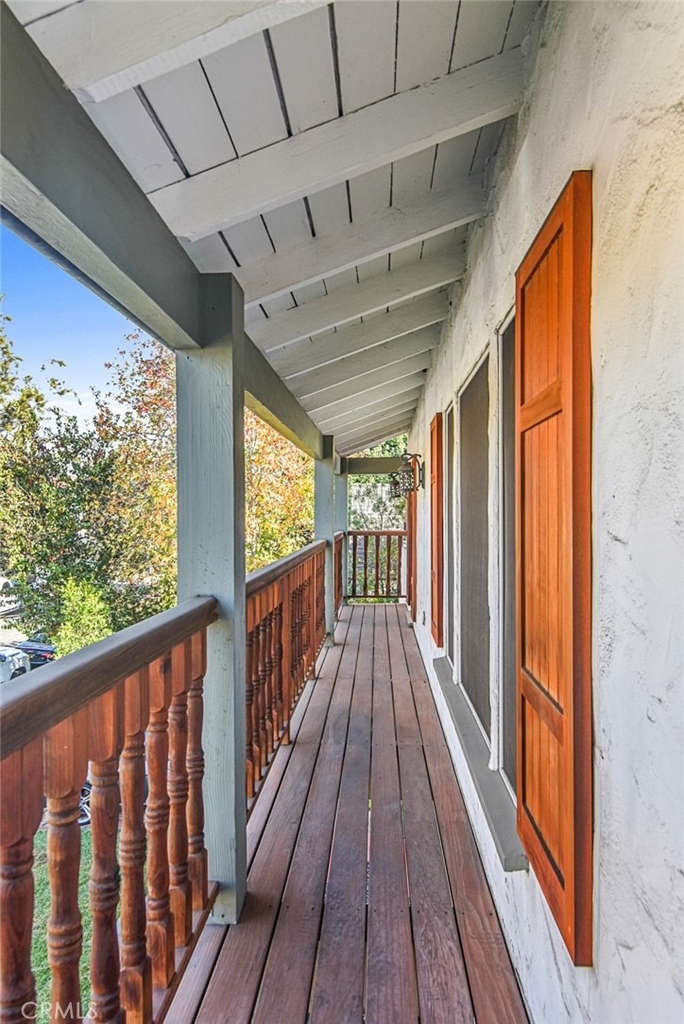 8246 4th Street - Photo 11