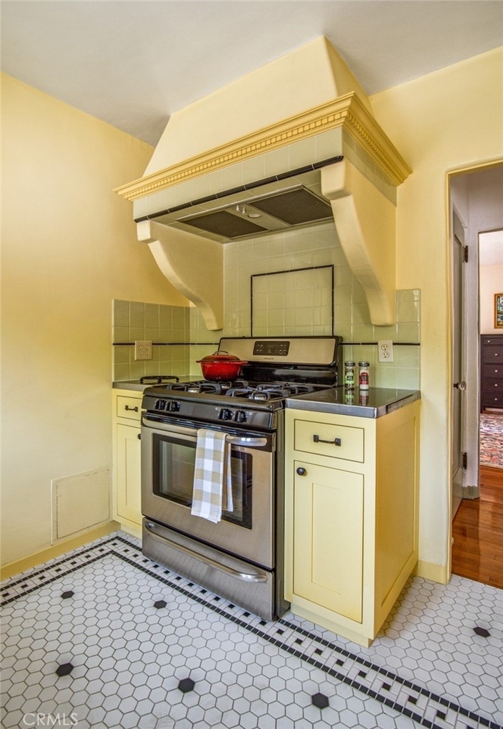 8246 4th Street - Photo 19