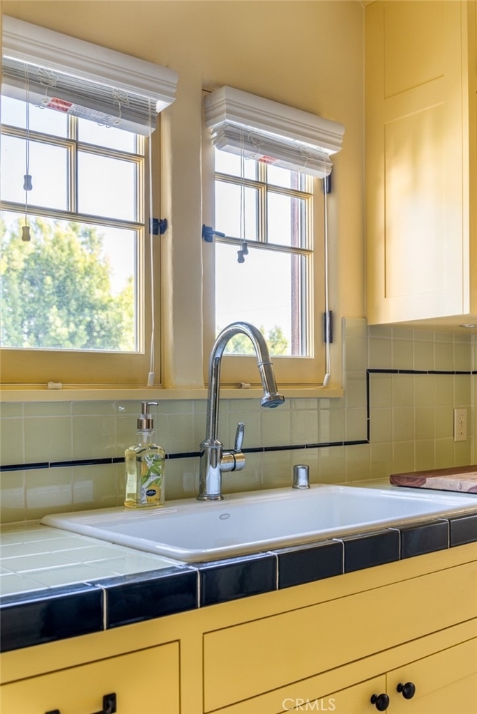 8246 4th Street - Photo 18