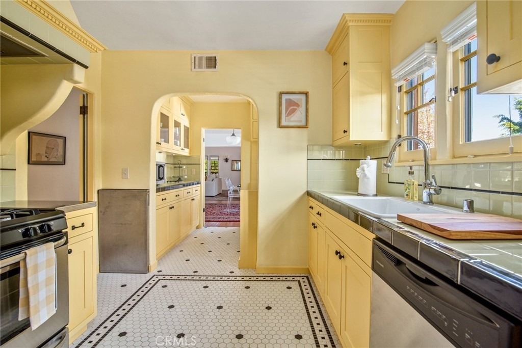 8246 4th Street - Photo 17