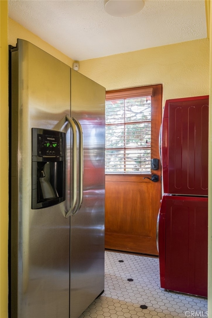 8246 4th Street - Photo 20