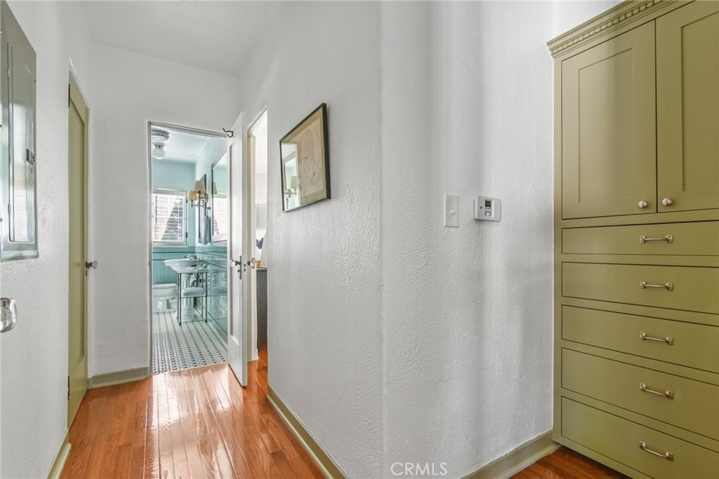 8246 4th Street - Photo 34