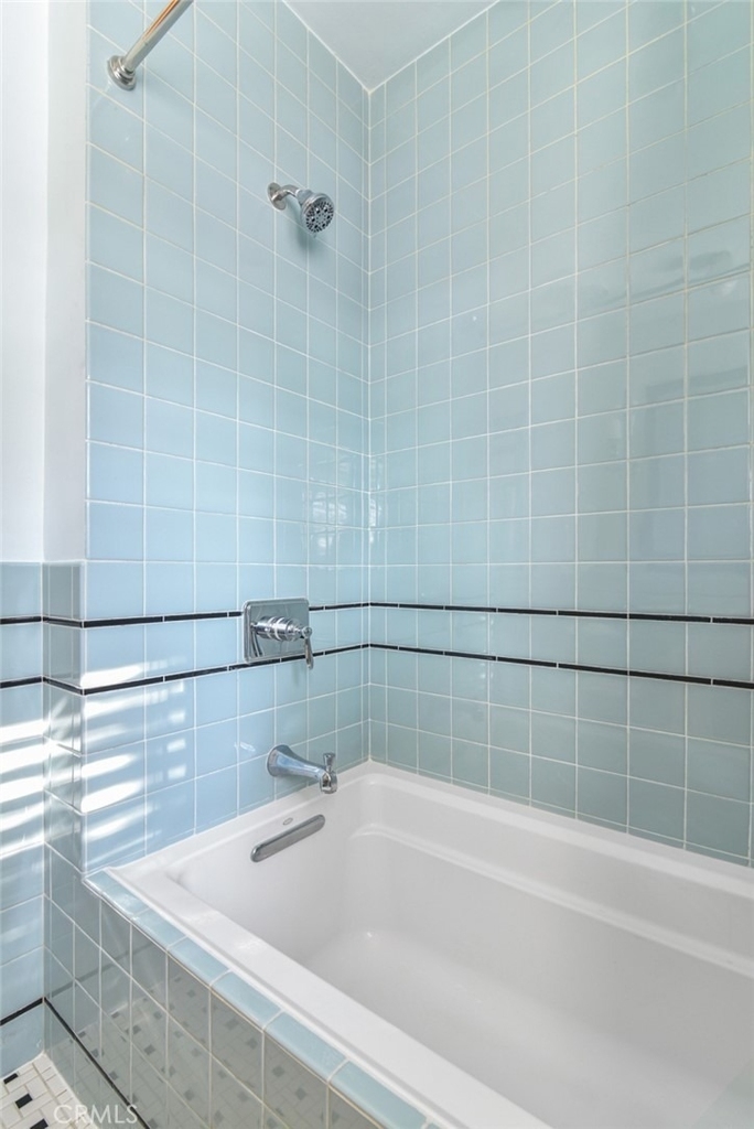 8246 4th Street - Photo 27