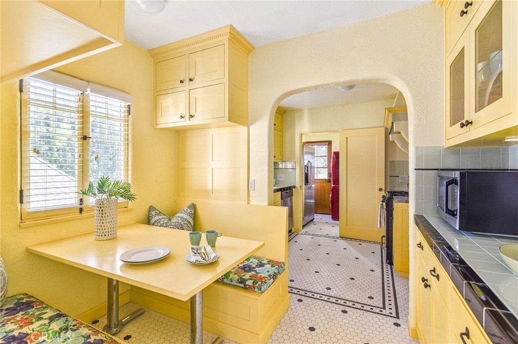 8246 4th Street - Photo 15