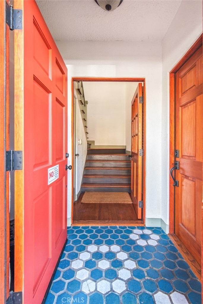 8246 4th Street - Photo 2