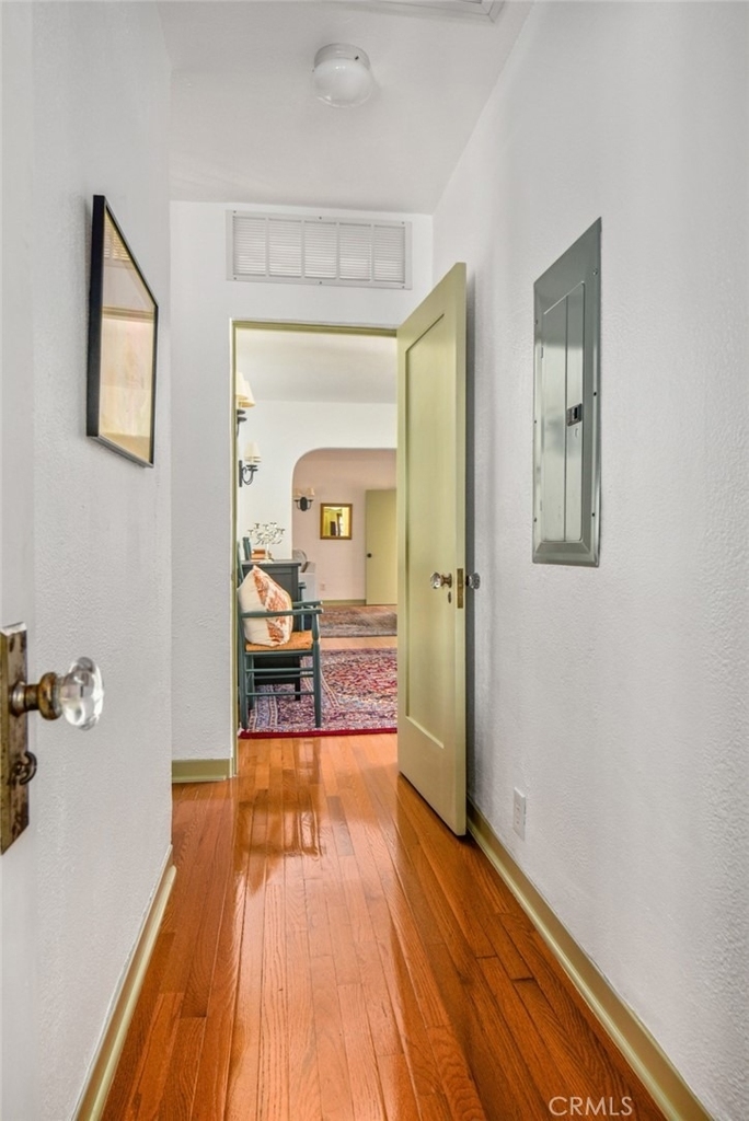 8246 4th Street - Photo 35