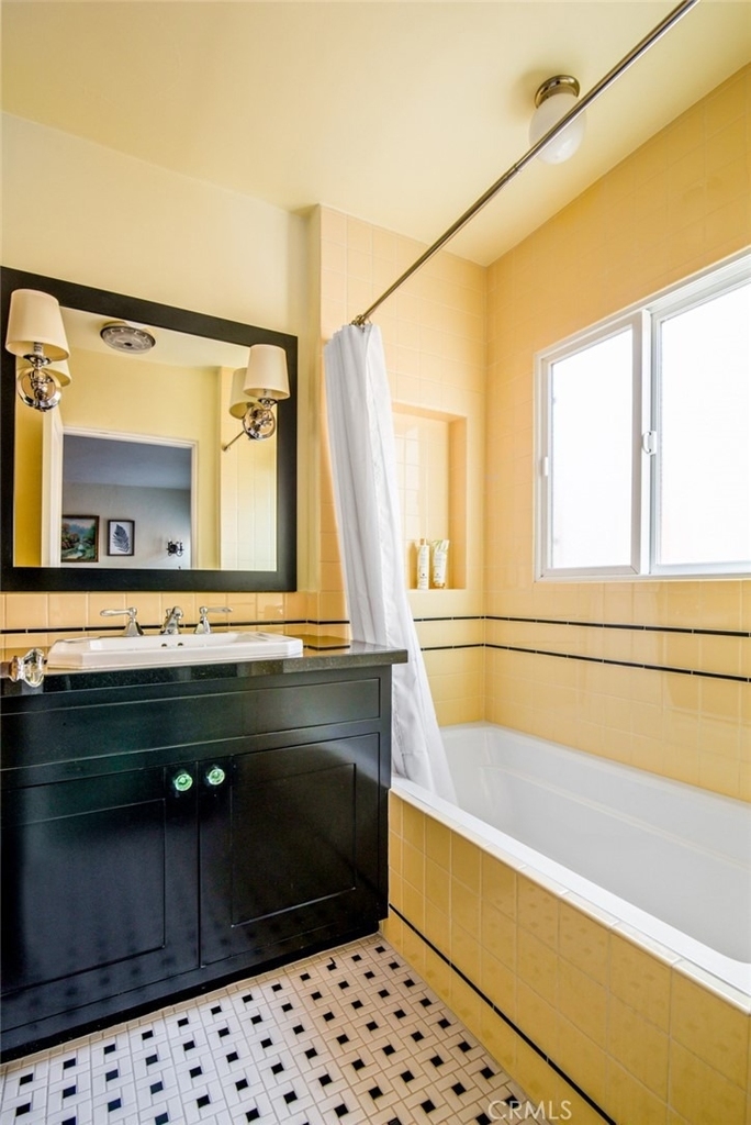 8246 4th Street - Photo 31