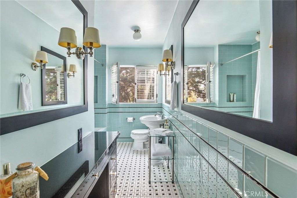 8246 4th Street - Photo 25