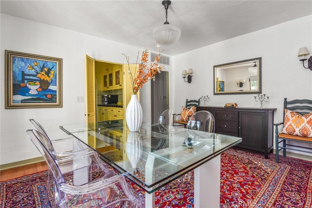 8246 4th Street - Photo 8