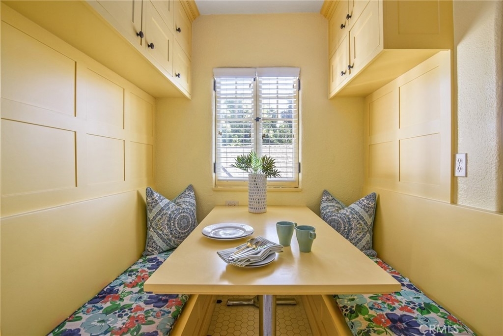 8246 4th Street - Photo 14