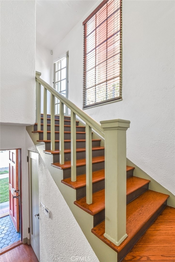 8246 4th Street - Photo 37