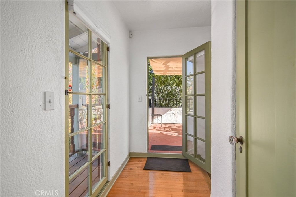 8246 4th Street - Photo 36