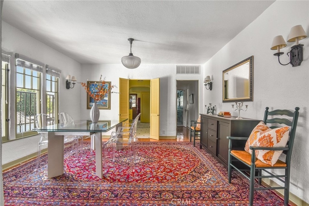 8246 4th Street - Photo 7