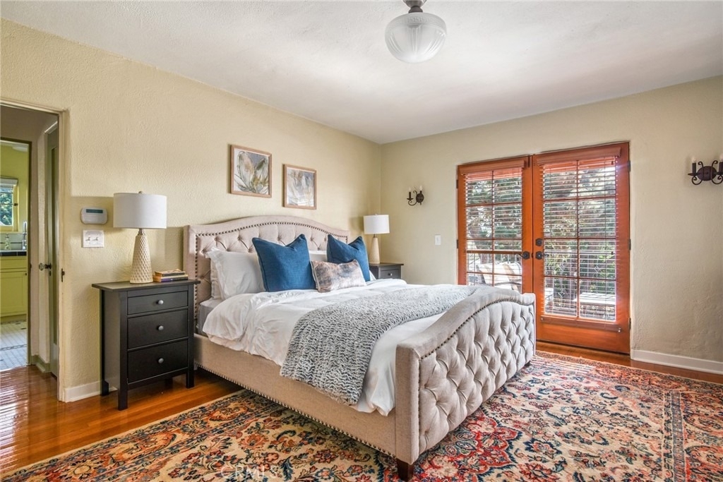 8246 4th Street - Photo 22