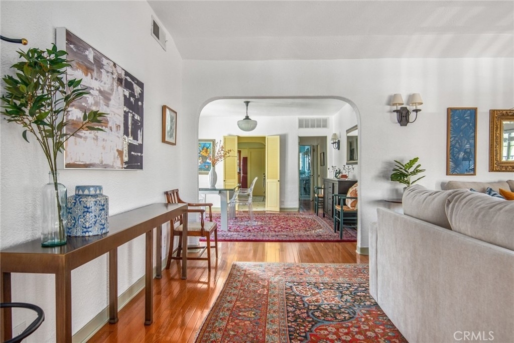 8246 4th Street - Photo 6