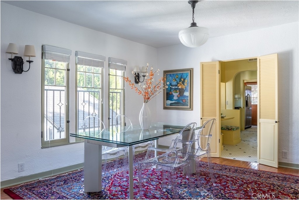 8246 4th Street - Photo 10
